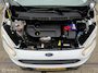 Ford Transit Courier 1.5 TDCI Trend - AIRCO - NAVI - TREKHAAK - SCHUIFDEUR - MULTIMEDIA - EL. RAMEN + SPIEGELS - CPV - MIDDENARMSTEUN - NAP - NL AUTO - APK TM 18-06-2027 - EX BTW -