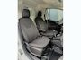 Ford Transit Courier 1.5 TDCI Trend - AIRCO - NAVI - TREKHAAK - SCHUIFDEUR - MULTIMEDIA - EL. RAMEN + SPIEGELS - CPV - MIDDENARMSTEUN - NAP - NL AUTO - APK TM 18-06-2027 - EX BTW -