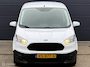 Ford Transit Courier 1.5 TDCI Trend - AIRCO - NAVI - TREKHAAK - SCHUIFDEUR - MULTIMEDIA - EL. RAMEN + SPIEGELS - CPV - MIDDENARMSTEUN - NAP - NL AUTO - APK TM 18-06-2027 - EX BTW -