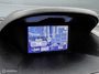 Ford Transit Courier 1.5 TDCI Trend - AIRCO - NAVI - TREKHAAK - SCHUIFDEUR - MULTIMEDIA - EL. RAMEN + SPIEGELS - CPV - MIDDENARMSTEUN - NAP - NL AUTO - APK TM 18-06-2027 - EX BTW -