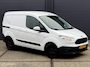 Ford Transit Courier 1.5 TDCI Trend - AIRCO - NAVI - TREKHAAK - SCHUIFDEUR - MULTIMEDIA - EL. RAMEN + SPIEGELS - CPV - MIDDENARMSTEUN - NAP - NL AUTO - APK TM 18-06-2027 - EX BTW -