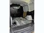 Ford Transit Courier 1.5 TDCI Trend - AIRCO - NAVI - TREKHAAK - SCHUIFDEUR - MULTIMEDIA - EL. RAMEN + SPIEGELS - CPV - MIDDENARMSTEUN - NAP - NL AUTO - APK TM 18-06-2027 - EX BTW -