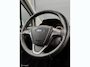 Ford Transit Courier 1.5 TDCI Trend - AIRCO - NAVI - TREKHAAK - SCHUIFDEUR - MULTIMEDIA - EL. RAMEN + SPIEGELS - CPV - MIDDENARMSTEUN - NAP - NL AUTO - APK TM 18-06-2027 - EX BTW -
