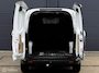 Ford Transit Courier 1.5 TDCI Trend - AIRCO - NAVI - TREKHAAK - SCHUIFDEUR - MULTIMEDIA - EL. RAMEN + SPIEGELS - CPV - MIDDENARMSTEUN - NAP - NL AUTO - APK TM 18-06-2027 - EX BTW -