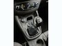 Ford Transit Courier 1.5 TDCI Trend - AIRCO - NAVI - TREKHAAK - SCHUIFDEUR - MULTIMEDIA - EL. RAMEN + SPIEGELS - CPV - MIDDENARMSTEUN - NAP - NL AUTO - APK TM 18-06-2027 - EX BTW -