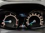 Ford Transit Courier 1.5 TDCI Trend - AIRCO - NAVI - TREKHAAK - SCHUIFDEUR - MULTIMEDIA - EL. RAMEN + SPIEGELS - CPV - MIDDENARMSTEUN - NAP - NL AUTO - APK TM 18-06-2027 - EX BTW -