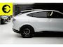 Ford Mustang Mach-E GT Extended AWD 98 kWh | SOH 98% | Leder