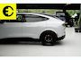 Ford Mustang Mach-E GT Extended AWD 98 kWh | SOH 98% | Leder