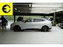 Ford Mustang Mach-E GT Extended AWD 98 kWh | SOH 98% | Leder