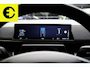 Ford Mustang Mach-E GT Extended AWD 98 kWh | SOH 98% | Leder