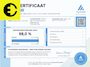 Ford Mustang Mach-E GT Extended AWD 98 kWh | SOH 98% | Leder