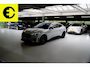 Ford Mustang Mach-E GT Extended AWD 98 kWh | SOH 98% | Leder