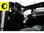 Ford Mustang Mach-E GT Extended AWD 98 kWh | SOH 98% | Leder