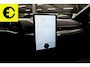 Ford Mustang Mach-E GT Extended AWD 98 kWh | SOH 98% | Leder
