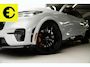 Ford Mustang Mach-E GT Extended AWD 98 kWh | SOH 98% | Leder