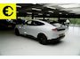 Ford Mustang Mach-E GT Extended AWD 98 kWh | SOH 98% | Leder