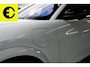 Ford Mustang Mach-E GT Extended AWD 98 kWh | SOH 98% | Leder