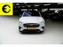Ford Mustang Mach-E GT Extended AWD 98 kWh | SOH 98% | Leder