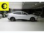 Ford Mustang Mach-E GT Extended AWD 98 kWh | SOH 98% | Leder