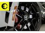Ford Mustang Mach-E GT Extended AWD 98 kWh | SOH 98% | Leder