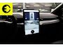 Ford Mustang Mach-E GT Extended AWD 98 kWh | SOH 98% | Leder
