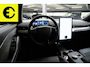 Ford Mustang Mach-E GT Extended AWD 98 kWh | SOH 98% | Leder