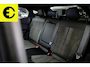 Ford Mustang Mach-E GT Extended AWD 98 kWh | SOH 98% | Leder