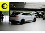 Ford Mustang Mach-E GT Extended AWD 98 kWh | SOH 98% | Leder