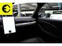 Ford Mustang Mach-E GT Extended AWD 98 kWh | SOH 98% | Leder
