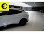 Ford Mustang Mach-E GT Extended AWD 98 kWh | SOH 98% | Leder