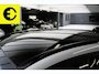 Ford Mustang Mach-E GT Extended AWD 98 kWh | SOH 98% | Leder