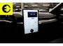 Ford Mustang Mach-E GT Extended AWD 98 kWh | SOH 98% | Leder