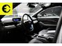 Ford Mustang Mach-E GT Extended AWD 98 kWh | SOH 98% | Leder