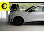 Ford Mustang Mach-E GT Extended AWD 98 kWh | SOH 98% | Leder