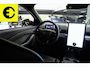 Ford Mustang Mach-E GT Extended AWD 98 kWh | SOH 98% | Leder