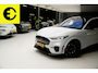 Ford Mustang Mach-E GT Extended AWD 98 kWh | SOH 98% | Leder