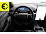 Ford Mustang Mach-E GT Extended AWD 98 kWh | SOH 98% | Leder