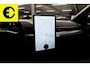 Ford Mustang Mach-E GT Extended AWD 98 kWh | SOH 98% | Leder
