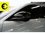 Ford Mustang Mach-E GT Extended AWD 98 kWh | SOH 98% | Leder