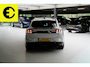 Ford Mustang Mach-E GT Extended AWD 98 kWh | SOH 98% | Leder