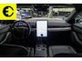 Ford Mustang Mach-E GT Extended AWD 98 kWh | SOH 98% | Leder