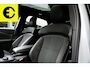 Ford Mustang Mach-E GT Extended AWD 98 kWh | SOH 98% | Leder