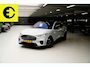 Ford Mustang Mach-E GT Extended AWD 98 kWh | SOH 98% | Leder