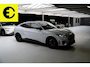 Ford Mustang Mach-E GT Extended AWD 98 kWh | SOH 98% | Leder