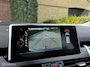BMW 2-Serie Active Tourer 220i Luxury Line Camera*Leder*Head-Up