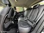 BMW 2-Serie Active Tourer 220i Luxury Line Camera*Leder*Head-Up