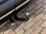 BMW 2-Serie Active Tourer 220i Luxury Line Camera*Leder*Head-Up