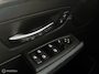 BMW 2-Serie Active Tourer 220i Luxury Line Camera*Leder*Head-Up