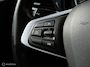 BMW 2-Serie Active Tourer 220i Luxury Line Camera*Leder*Head-Up