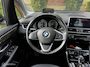 BMW 2-Serie Active Tourer 220i Luxury Line Camera*Leder*Head-Up